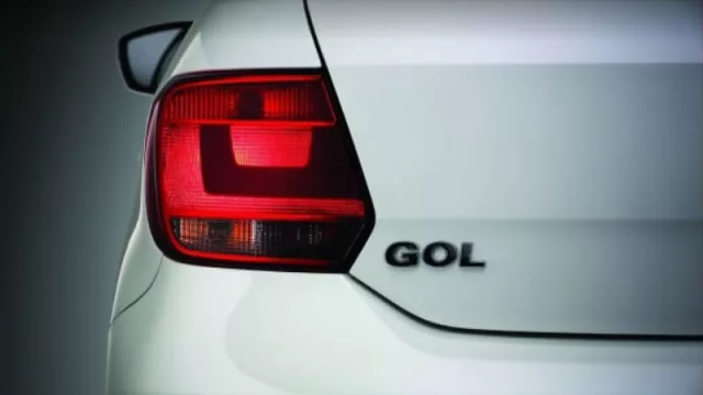 Volkswagen pone el Gol a $ 439.900 y tasa 0% a 18 meses