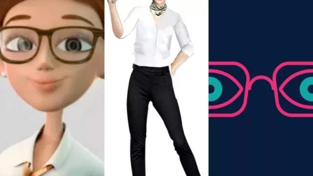 Charlamos con Gala (Galicia), eMe (Macro) y Sofía (Comafi): ¿con cuál nos fue mejor?