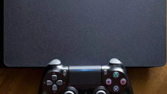 Gamer argentino: la mayoría juega en grupo y hasta tres horas por la noche