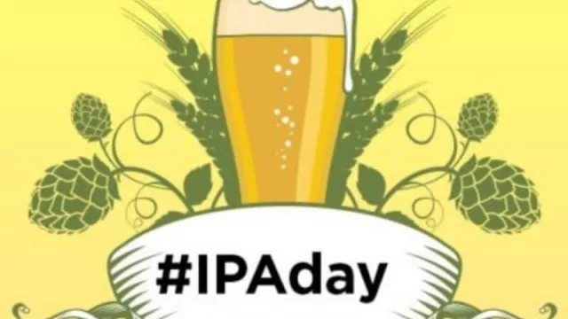 Los bares neuquinos se preparan para un fin de semana a pura IPAmanía