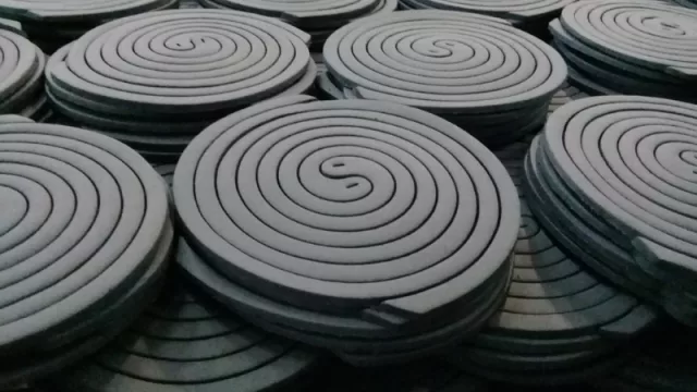 Empresa paraguaya presente en Colombia: Iris logra exportar tras arduas negociaciones