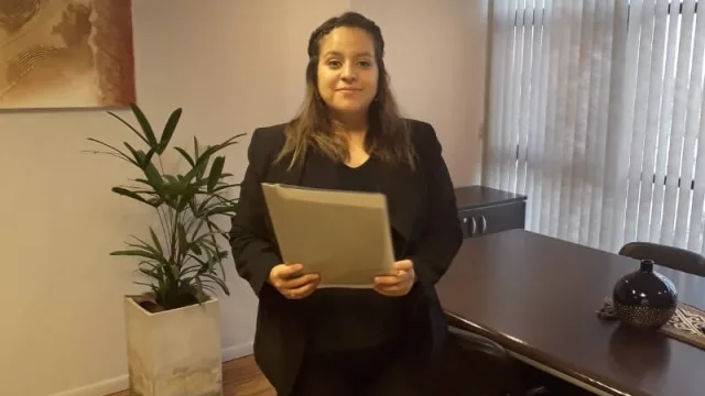 Medio ambiente, conflictos familiares y redes sociales: cómo una abogada hace de estos tres temas los ejes de un negocio en crecimiento