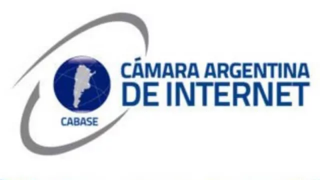 El impulsor del IoT en Argentina estuvo en Neuquén (y ya se planea un evento regional para fines de agosto)