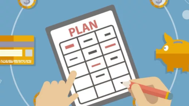 Banco Macro y Malón Coworking invitan a un taller sobre “Cuentas sanas para tu negocio”