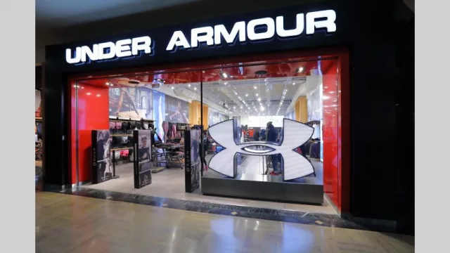El plan de Under Armour para pelearle a Nike y Adidas en la Argentina