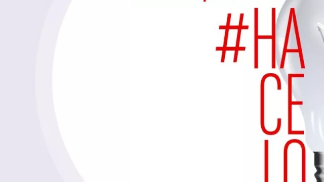 Ya abrió la convocatoria para la 15º edición del Premio Emprendedor X (hasta el 30 de septiembre)