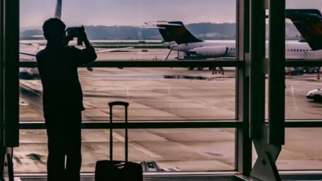 En 10 semanas, JetSmart trasladó más de 7.500 pasajeros entre Salta y Neuquén