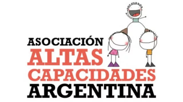 ¿Contratarías a un superdotado? Un 15% de los argentinos tiene altas capacidades