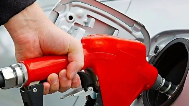 Un primer “no” al autoservicio de combustible (presentaron una ordenanza para prohibir la modalidad en la ciudad)