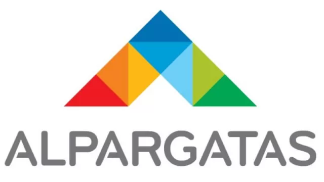 Marfra S.A. “repatrió” la planta correntina de Alpargatas (de capitales brasileños)