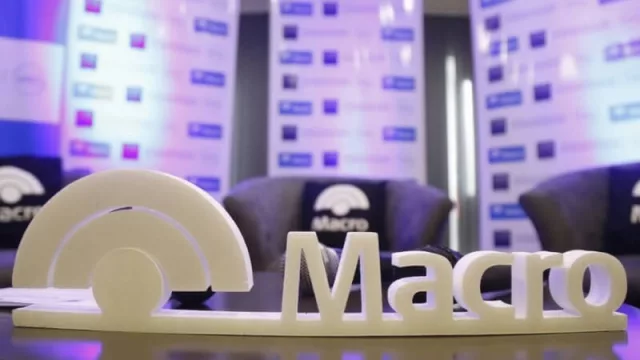 ¡Todos a Pilar! Banco Macro premió a nuestros emprendedores junto a la IAE Business School 