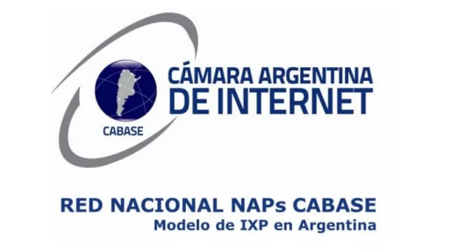 Un encuentro de “Internet de las Cosas” se realizará en Neuquén de la mano de la Cámara Argentina de Internet