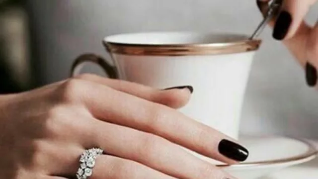 ¿Cómo cuidar las y manos en invierno? Umara brinda un par de tips