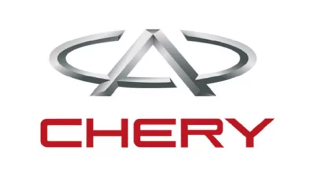 Con nuevo showroom, Chery prevé vender utilitarios e instalar concesionarios en todo Uruguay