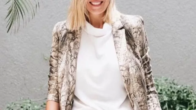 Beauty moment: el secreto de encontrar tu mejor versión