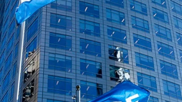 Desde El Portón y Loma La Lata, YPF ahora tiene permitido exportar gas a Chile