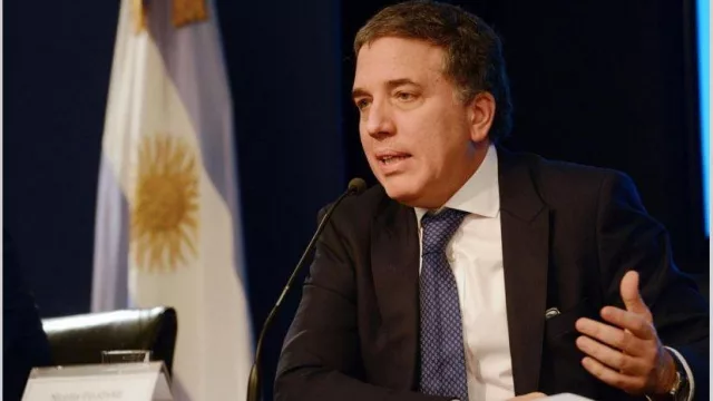 En el Gobierno avizoran la salida del túnel