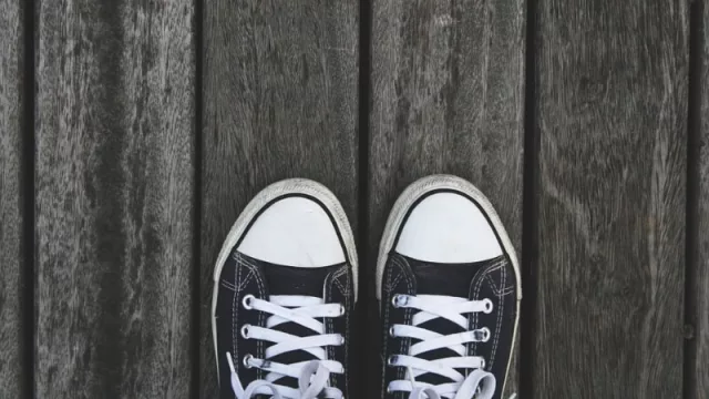 Cada uno sabe dónde le aprieta el zapato: piden que no se eliminen los precios mínimos a las importaciones de calzado