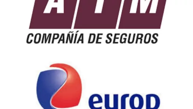 Alianza entre ATM Seguros y Europ Assistance para ofrecer más servicios a motociclistas
