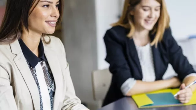 Una línea de microcréditos para productores regionales con las mujeres como protagonistas