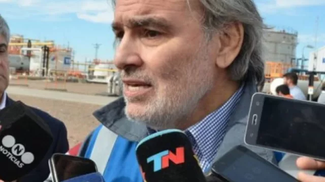 Conocé los detalles de la inversión de US$ 1.000 millones que viene a Vaca Muerta