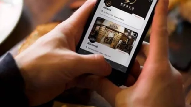 Gluc, la aplicación regional que cambió el juego de salir a tomar cerveza artesanal (con planes de aterrizar dentro de poco en Neuquén)