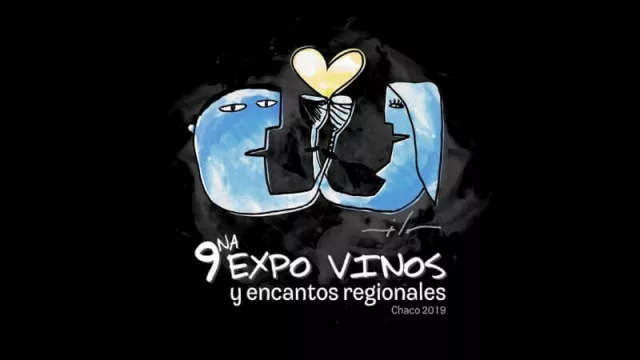 Resistencia se prepara para la 9° edición de “Expovinos y Encantos” 