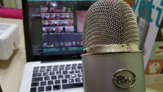 Radios digitales, ¿los nuevos emprendimientos en el campo comunicacional?