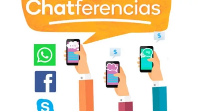 Banco Macro hace "magia": podés mandar dinero vía Whatsapp (lo probamos y ¡anda bárbaro!)