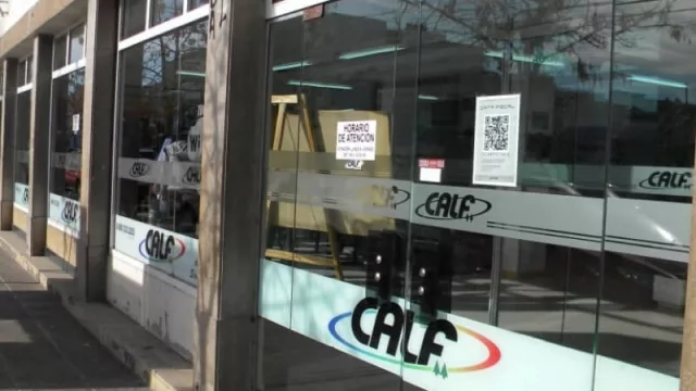 Comerciantes rechazan nuevos aumentos en la tarifa del servicio eléctrico (piden que los costos sean “transparentes”)