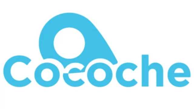 El Airbnb de autos: Cocoche, la app para alquilar autos, ya está en Neuquén (y 20 ciudades más)