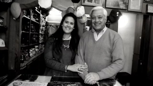 Vila Sport: Casi 125 años de historia en la cabeza de los bahienses