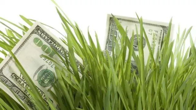 Macri apuesta a renovar su alianza con el campo a partir del acuerdo con la UE