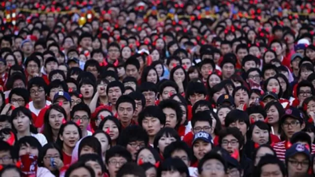 El ABC para iniciar negocios en China según ICBC y la Cámara del Asia (estás a tiempo de sumarte a la misión a Vietnam y China)