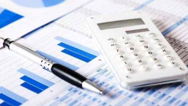 Por billeteras como Mercado Pago, los comercios pagarán más impuestos