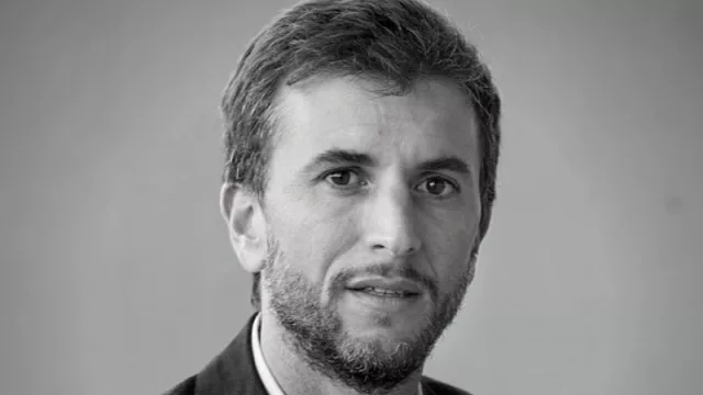 Nuevo gerente de Consumo de Lenovo Argentina