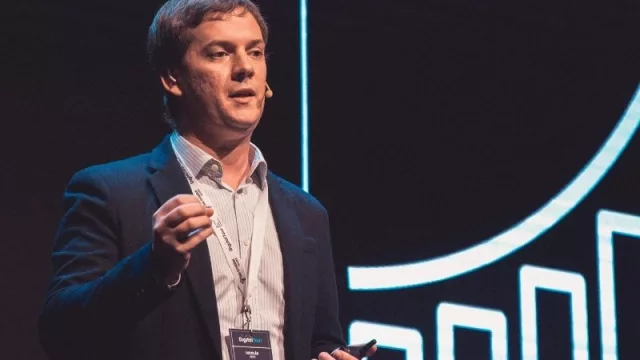 Sitio Seguro, la plataforma de San Cristóbal que permite crear webs a su red de PAS (100% gratuito y user friendly)