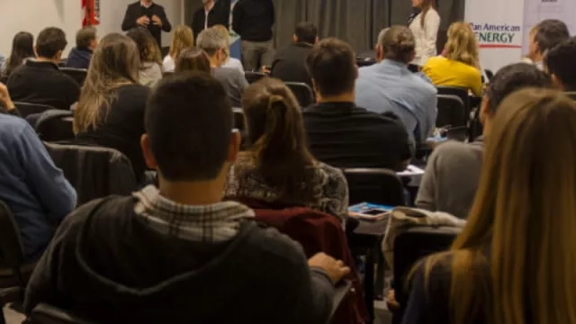 ¡Agendate! Se viene un evento sobre atención al cliente y manejo de reclamos 