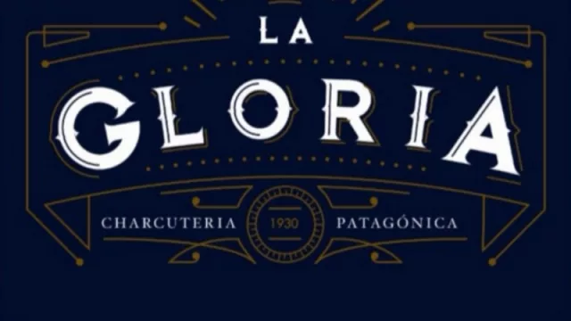 La Gloria, el emprendimiento que pretende abrir un patio choricero en pleno centro de la ciudad
