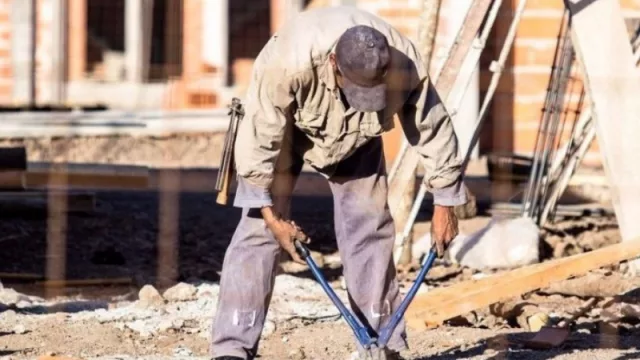 Tucumán: una de las provincias con más desempleo y en el ranking de empleo en negro