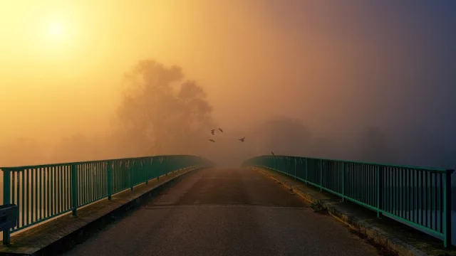 Puente Chaco’i: un proyecto de interconexión cuya inversión alcanzaría US$ 176 millones