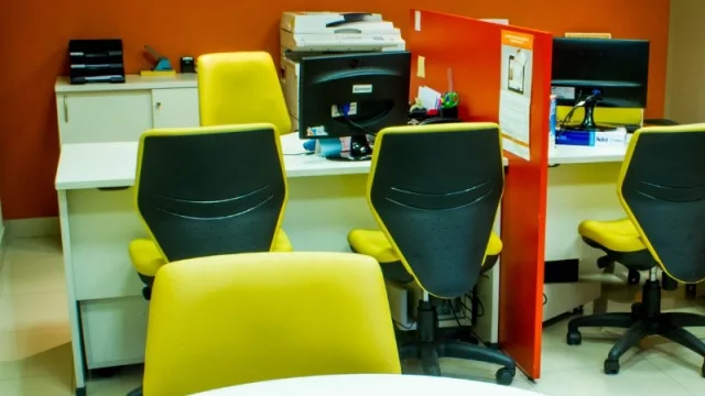 Medifé se expande y abre una nueva sucursal en Añelo