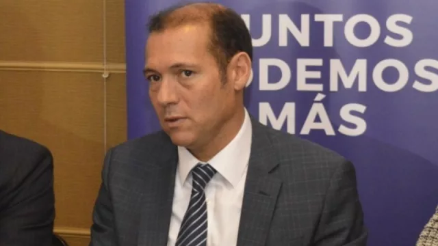 Una de las 100 mejores experiencias educativas del mundo llega a Neuquén de la mano de PAE