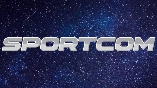 ¡Precios esenciales... para deportistas! Sportcom fija precios en más de 150 productos (por 4 meses)