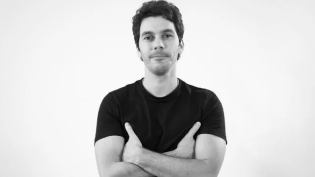 R/GA Buenos Aires incorpora a un nuevo director creativo