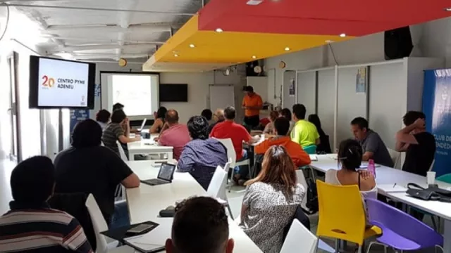 Invitan a ser parte de un taller de estimación de costos y fijación de precios enfocado para emprendedores