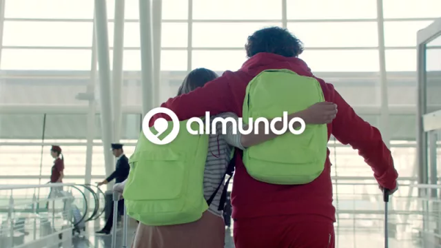 Si viajas con Almundo, ya se puede pagar con Ahora 12 y Ahora 18 (en cuotas sin interés)