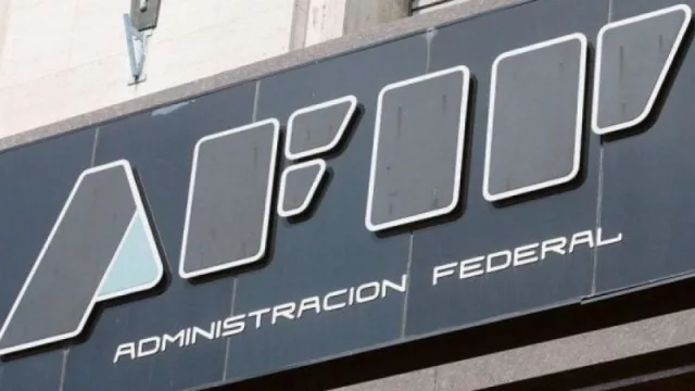 Se incorporó a las petroleras y mineras al régimen de factura de crédito electrónica