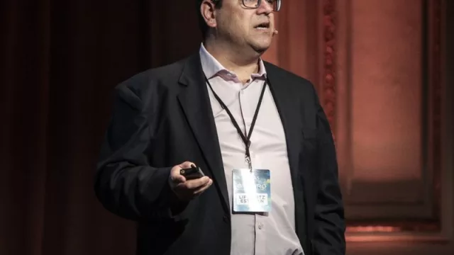 Qué es Agnet, el organismo que definirá cómo tratar (y quién paga) las enfermedades “poco frecuentes”