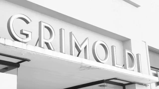 Grimoldi presentó su procedimiento preventivo de crisis (¿qué pasará en Tucumán?)